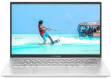 Asus VivoBook 14 X412FA-EK1220T Ultrabook (Core i3 10th Gen/4 GB/256 GB SSD/Windows 10) Laptop