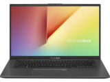 Compare Asus VivoBook 14 X412FA-EK230T Laptop (Intel Core i5 8th Gen/8 GB-diiisc/Windows 10 Home Basic)