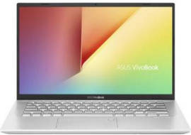 Asus VivoBook 14 X412FA-EK268T Laptop (Core i5 8th Gen/8 GB/512 GB SSD/Windows 10)