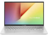 Compare Asus VivoBook 14 X412FA-EK268T Laptop (Intel Core i5 8th Gen/8 GB//Windows 10 Home Basic)