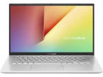 Asus VivoBook 14 X412FA-EK268T Laptop (Core i5 8th Gen/8 GB/512 GB SSD/Windows 10)