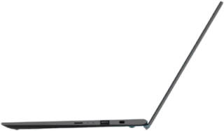 Asus VivoBook 14 X412FA-EK362T Laptop (Core i3 10th Gen/4 GB/256 GB SSD/Windows 10)