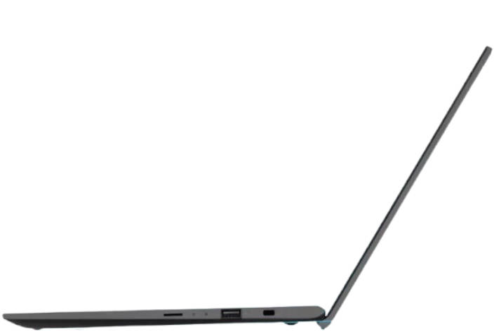 Asus VivoBook 14 X412FA-EK362T Laptop (Core i3 10th Gen/4 GB/256 GB SSD/Windows 10)