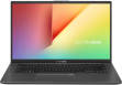 Asus VivoBook 14 X412FA-EK362T Laptop (Core i3 10th Gen/4 GB/256 GB SSD/Windows 10)