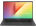 Asus VivoBook 14 X412FA-EK372T Ultrabook (Core i3 8th Gen/4 GB/512 GB SSD/Windows 10)