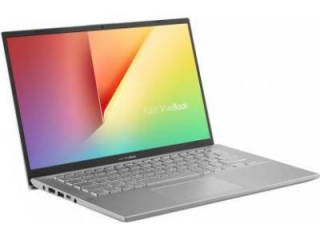 Asus VivoBook 14 X412UA-EK319T Ultrabook (Core i3 7th Gen/4 GB/1 TB/Windows 10)