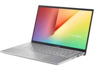 Asus VivoBook 14 X412UA-EK319T Ultrabook (Core i3 7th Gen/4 GB/1 TB/Windows 10)