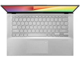 Asus VivoBook 14 X412UA-EK319T Ultrabook (Core i3 7th Gen/4 GB/1 TB/Windows 10)