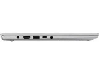 Asus VivoBook 14 X412UA-EK319T Ultrabook (Core i3 7th Gen/4 GB/1 TB/Windows 10)