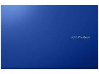 Asus VivoBook Ultra 14 X413EA-EB321TS Laptop (Core i3 11th Gen/8 GB/512 GB SSD/Windows 10)