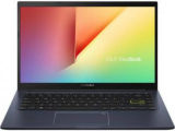 Compare Asus VivoBook Ultra 14 X413EA-EB322TS Laptop (Intel Core i3 11th Gen/8 GB//Windows 10 Home Basic)