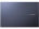 Asus VivoBook Ultra 14 X413EA-EB322TS Laptop (Core i3 11th Gen/8 GB/512 GB SSD/Windows 10)