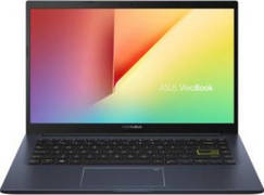 Asus VivoBook Ultra 14 X413EA-EB322WS Laptop (Core i3 11th Gen/8 GB/512 GB SSD/Windows 11)