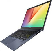 Asus VivoBook Ultra 14 X413EA-EB322WS Laptop (Core i3 11th Gen/8 GB/512 GB SSD/Windows 11)