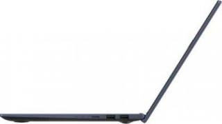 Asus VivoBook Ultra 14 X413EA-EB322WS Laptop (Core i3 11th Gen/8 GB/512 GB SSD/Windows 11)