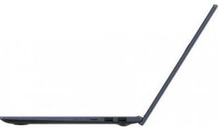 Asus VivoBook Ultra 14 X413EA-EB322WS Laptop (Core i3 11th Gen/8 GB/512 GB SSD/Windows 11)