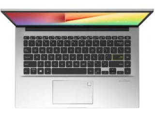 Asus VivoBook Ultra 14 X413EA-EB323TS Laptop (Core i3 11th Gen/8 GB/512 GB SSD/Windows 10)