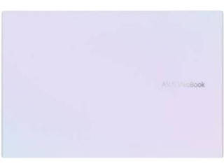 Asus VivoBook Ultra 14 X413EA-EB323TS Laptop (Core i3 11th Gen/8 GB/512 GB SSD/Windows 10)