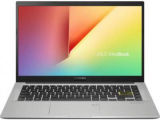 Compare Asus VivoBook Ultra 14 X413EA-EB323TS Laptop (Intel Core i3 11th Gen/8 GB-diiisc/Windows 10 Home Basic)