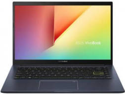Asus VivoBook Ultra 14 X413EA-EB511TS Laptop (Core i5 11th Gen/8 GB/512 GB SSD/Windows 10)