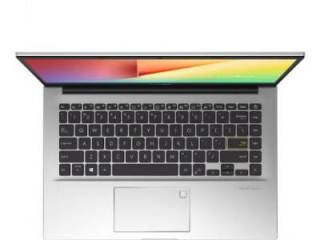 Asus VivoBook Ultra 14 X413EA-EB513TS Laptop (Core i5 11th Gen/8 GB/512 GB SSD/Windows 10)