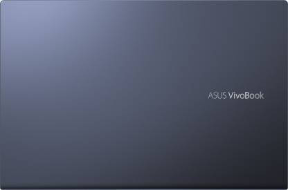 Asus VivoBook Ultra 14 X413EA-EB532WS Laptop (Core i5 11th Gen/16 GB/512 GB SSD/Windows 11)