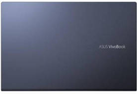 Asus VivoBook Ultra 14 X413EA-EK302TS Laptop (Core i3 11th Gen/4 GB/256 GB SSD/Windows 10)