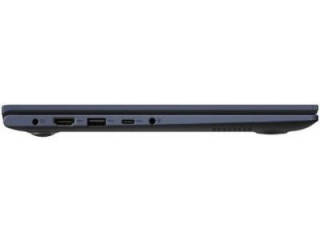 Asus VivoBook Ultra 14 X413EA-EK302TS Laptop (Core i3 11th Gen/4 GB/256 GB SSD/Windows 10)