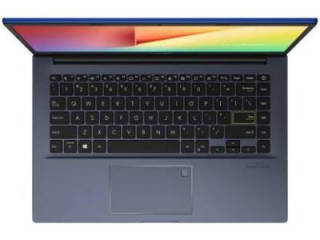 Asus VivoBook Ultra 14 X413EA-EK511TS Laptop (Core i5 11th Gen/8 GB/512 GB SSD/Windows 10)