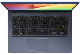 Asus VivoBook Ultra 14 X413EA-EK511TS Laptop (Core i5 11th Gen/8 GB/512 GB SSD/Windows 10)
