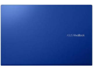 Asus VivoBook Ultra 14 X413EA-EK511TS Laptop (Core i5 11th Gen/8 GB/512 GB SSD/Windows 10)