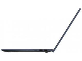 Asus VivoBook Ultra 14 X413EP-EK512TS Laptop (Core i5 11th Gen/8 GB/512 GB SSD/Windows 10/2 GB)