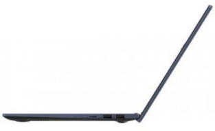 Asus VivoBook Ultra 14 X413EP-EK512TS Laptop (Core i5 11th Gen/8 GB/512 GB SSD/Windows 10/2 GB)