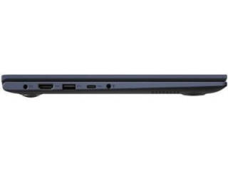 Asus VivoBook Ultra 14 X413EP-EK512TS Laptop (Core i5 11th Gen/8 GB/512 GB SSD/Windows 10/2 GB)