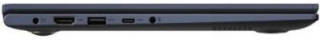 Asus VivoBook Ultra 14 X413EP-EK512TS Laptop (Core i5 11th Gen/8 GB/512 GB SSD/Windows 10/2 GB)