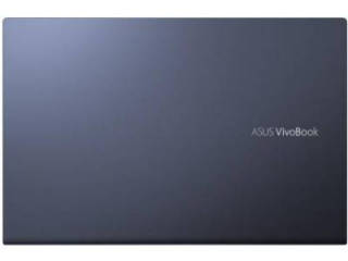 Asus VivoBook Ultra 14 X413EP-EK512TS Laptop (Core i5 11th Gen/8 GB/512 GB SSD/Windows 10/2 GB)