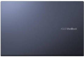 Asus VivoBook Ultra 14 X413EP-EK512TS Laptop (Core i5 11th Gen/8 GB/512 GB SSD/Windows 10/2 GB)