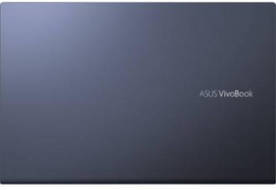 Asus VivoBook 14 X413JA-EK267T Laptop (Core i3 10th Gen/4 GB/512 GB SSD/Windows 10)
