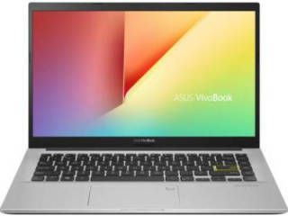 Asus VivoBook 14 X413JA-EK268T Laptop (Core i3 10th Gen/4 GB/512 GB SSD/Windows 10)