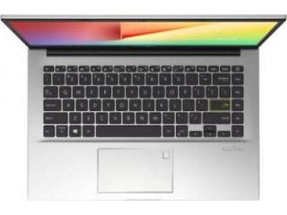 Asus VivoBook 14 X413JA-EK268T Laptop (Core i3 10th Gen/4 GB/512 GB SSD/Windows 10)
