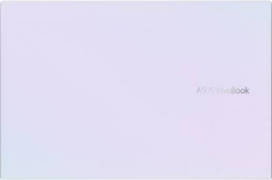 Asus VivoBook 14 X413JA-EK268T Laptop (Core i3 10th Gen/4 GB/512 GB SSD/Windows 10) Laptop