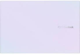 Asus VivoBook 14 X413JA-EK268T Laptop (Core i3 10th Gen/4 GB/512 GB SSD/Windows 10)