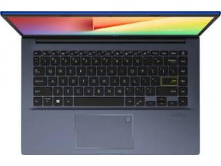 Asus VivoBook Ultra 14 X413JA-EK277TS Laptop (Core i5 10th Gen/8 GB/1 TB SSD/Windows 10)