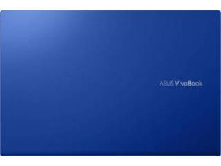 Asus VivoBook Ultra 14 X413JA-EK277TS Laptop (Core i5 10th Gen/8 GB/1 TB SSD/Windows 10)