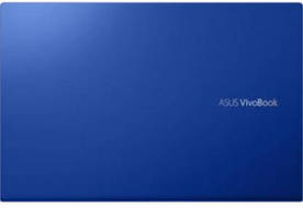 Asus VivoBook Ultra 14 X413JA-EK277TS Laptop (Core i5 10th Gen/8 GB/1 TB SSD/Windows 10)