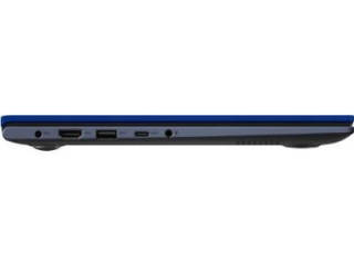Asus VivoBook Ultra 14 X413JA-EK277TS Laptop (Core i5 10th Gen/8 GB/1 TB SSD/Windows 10)