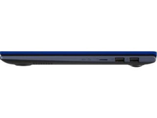 x413ja vivobook