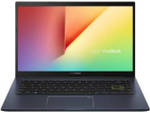 Asus VivoBook Ultra 14 X413JA-EK278TS Laptop (Core i5 10th Gen/8 GB/1 TB SSD/Windows 10)