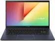 Asus X413JA-EK278TS