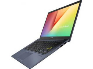 Asus VivoBook Ultra 14 X413JP-EB522TS Laptop (Core i5 10th Gen/8 GB/512 GB SSD/Windows 10/2 GB)